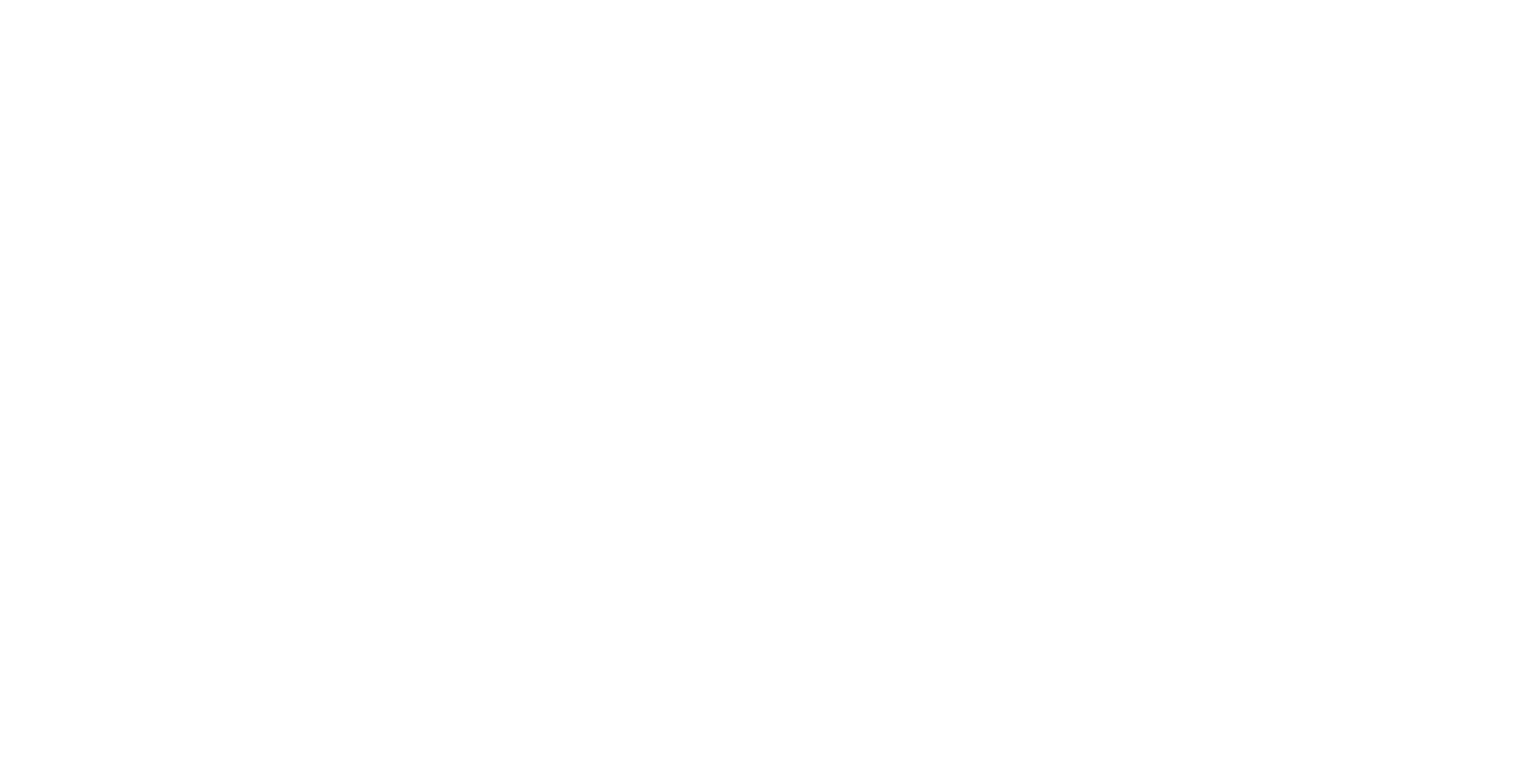 BULLS ART STUDIO